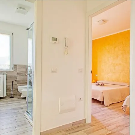 Casa Charlie *