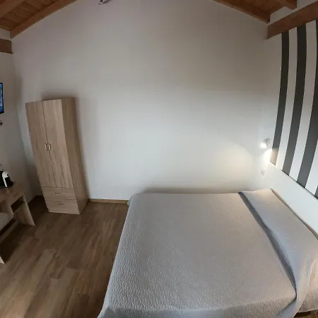Casa Charlie