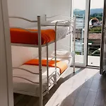 Casa Charlie * Arcisate
