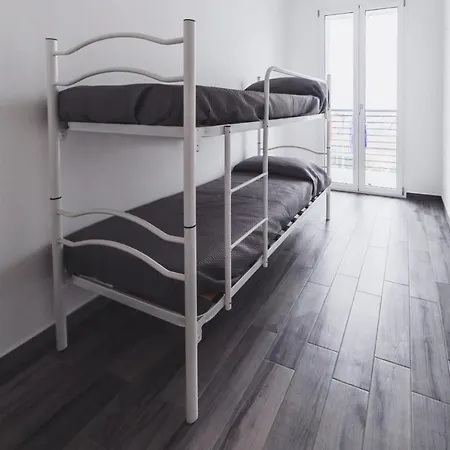 Casa Charlie * Arcisate