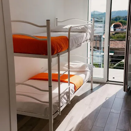 Casa Charlie * Arcisate