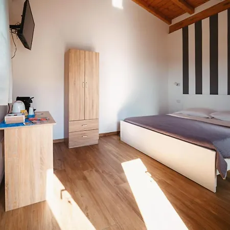 Casa Charlie * Arcisate