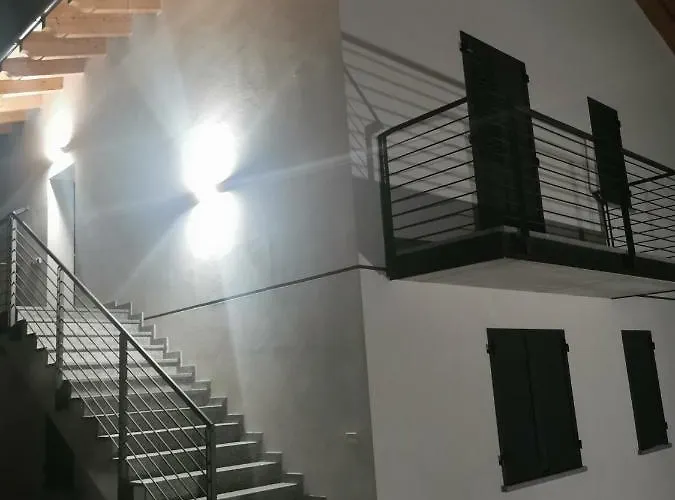 Casa Charlie