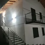 Casa Charlie