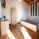 Casa Charlie * Arcisate