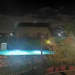 Casa Charlie