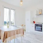 Casa Charlie Апартаменты