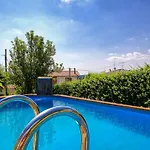 Casa Charlie Апартаменты